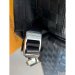 Louis Vuitton Avenue Backpack