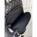 Louis Vuitton Avenue Backpack