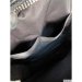 Louis Vuitton Avenue Backpack