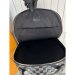 Louis Vuitton Avenue Backpack