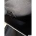 Louis Vuitton Avenue Backpack