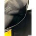 Louis Vuitton Avenue Backpack
