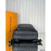 Louis Vuitton Avenue Backpack
