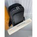 Louis Vuitton Avenue Backpack