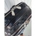 Louis Vuitton Avenue Backpack