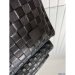 Louis Vuitton Avenue Backpack