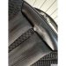 Louis Vuitton Avenue Backpack