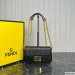 Fendi Baguette Small Bag