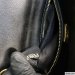 Fendi Baguette Small Bag