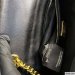 Fendi Baguette Small Bag