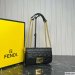 Fendi Baguette Small Bag