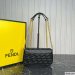 Fendi Baguette Small Bag