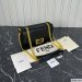 Fendi Baguette Small Bag