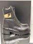 Baldinini Women Boots