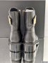 Baldinini Women Boots