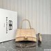 Balenciaga Hourglass Small Handbag