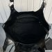 Balenciaga Le Cagole Leather Tote Bag