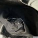 Balenciaga Le Cagole Leather Tote Bag