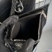Balenciaga Le Cagole Leather Tote Bag