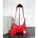 Balenciaga Le Cagole XS Shoulder Bag