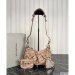 Balenciaga Le Cagole XS Shoulder Bag