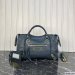 Balenciaga Le City Medium Bag