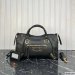 Balenciaga Le City Medium Bag
