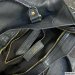 Balenciaga Le City Medium Bag