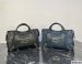 Balenciaga Le City Medium Bag