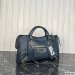 Balenciaga Le City Medium Bag