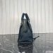 Balenciaga Le City Medium Bag