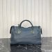 Balenciaga Le City Medium Bag