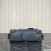 Balenciaga Le City Medium Bag