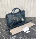 Balenciaga Le City Medium Bag
