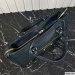 Balenciaga Le City Medium Bag
