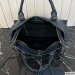 Balenciaga Le City Medium Bag