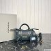Balenciaga Le City Mini Bag