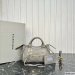 Balenciaga Le City Mini Bag