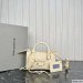 Balenciaga Le City Mini Bag