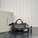 Balenciaga Le City Mini Bag
