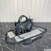 Balenciaga Le City Mini Bag