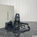 Balenciaga Le City Mini Bag