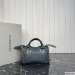 Balenciaga Le City Mini Bag