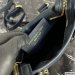Balenciaga Le City Mini Bag