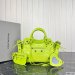 Balenciaga Neo Cagole XS Handbag