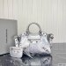 Balenciaga Neo Cagole XS Handbag