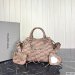 Balenciaga Neo Cagole XS Handbag