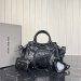 Balenciaga Neo Cagole XS Handbag
