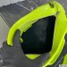 Balenciaga Neo Cagole XS Handbag