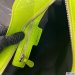 Balenciaga Neo Cagole XS Handbag